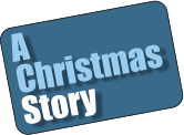 A  Christmas Story